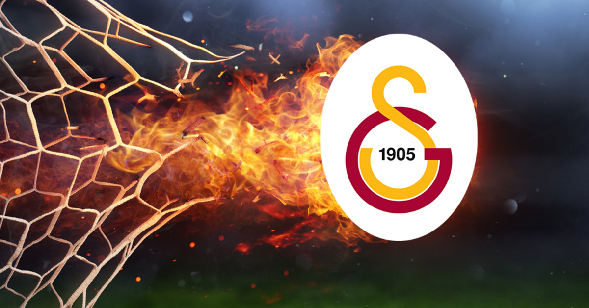 Galatasaray’da olağanüstü toplantı kararı!
