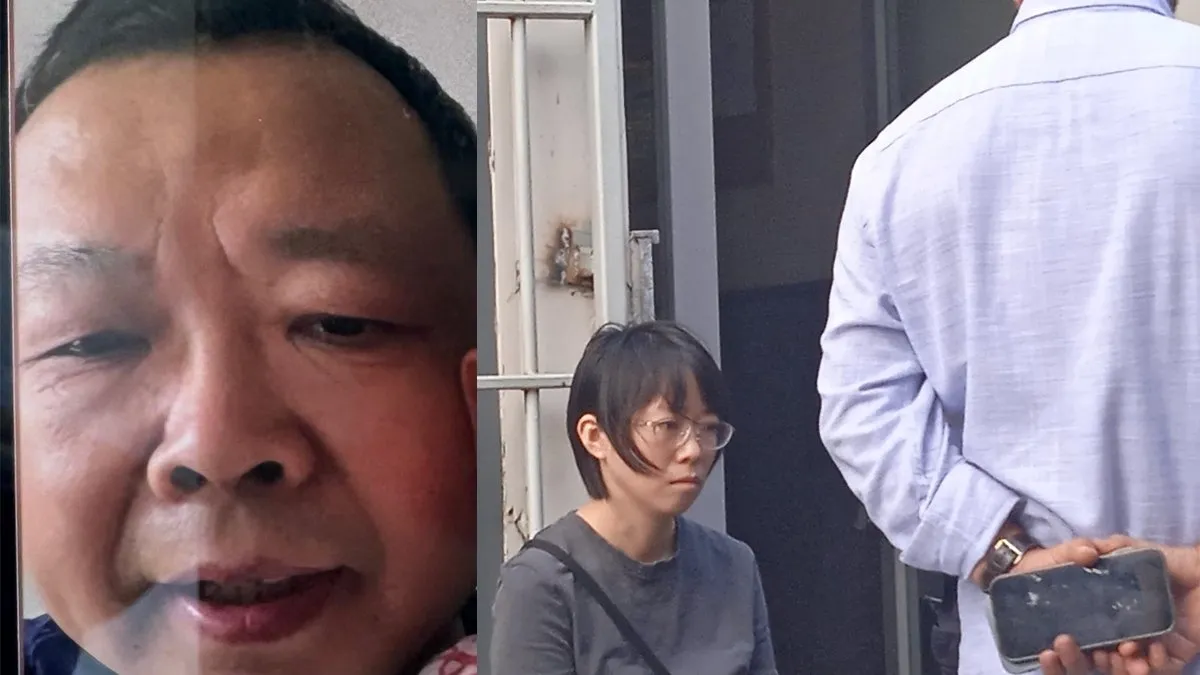 İstanbul Kadıköy’de esrarengiz olay: Çinli iş adamı ölü bulundu!