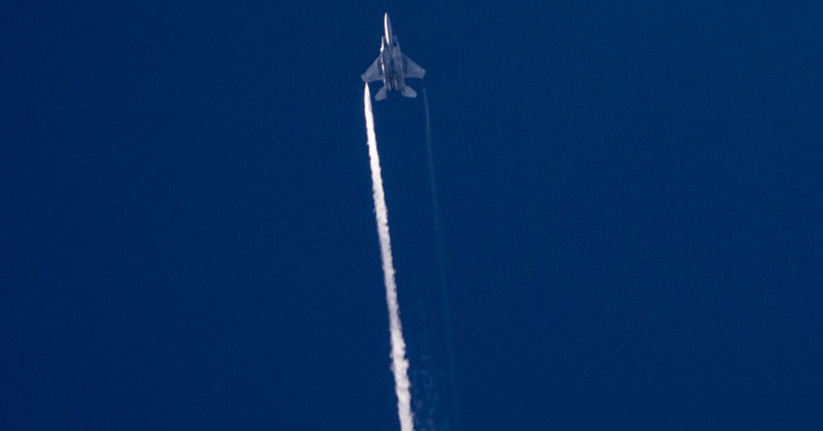 Son dakika haberi İsrail: 800 Hizbullah hedefi vuruldu