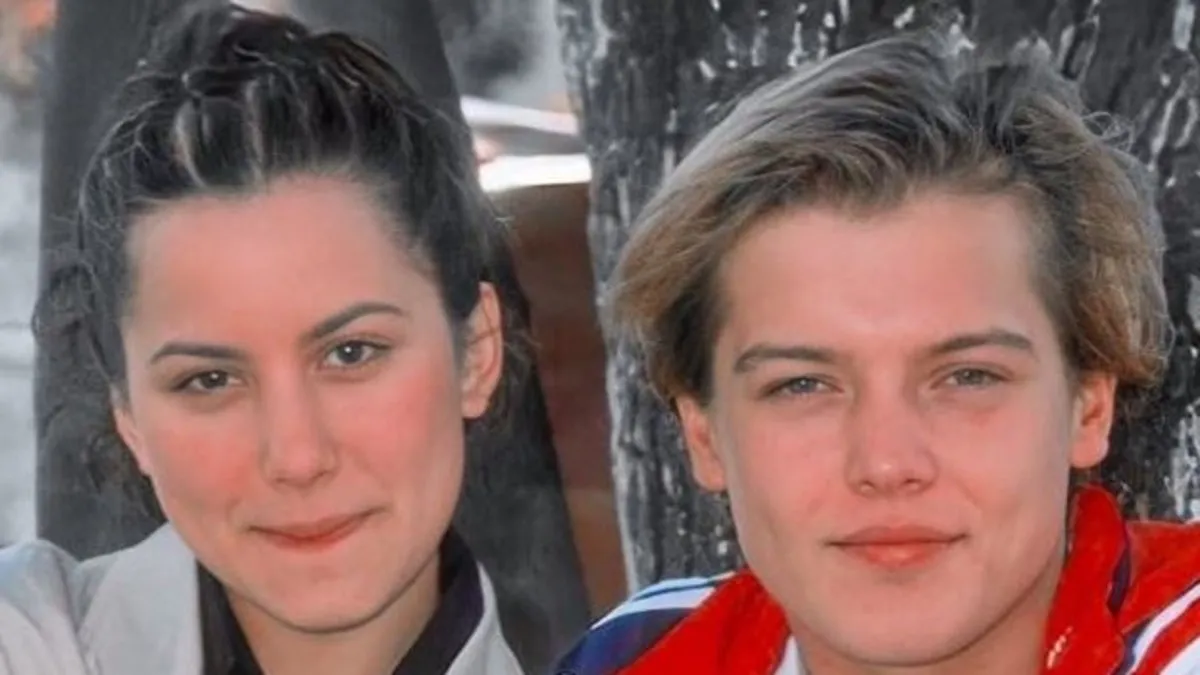 Yerli Leonardo DiCaprio olarak gönüllerde taht kuran Arda Kural’dan yeni paylaşım geldi! İşte Arda Kural’ın merak edilen son hali!