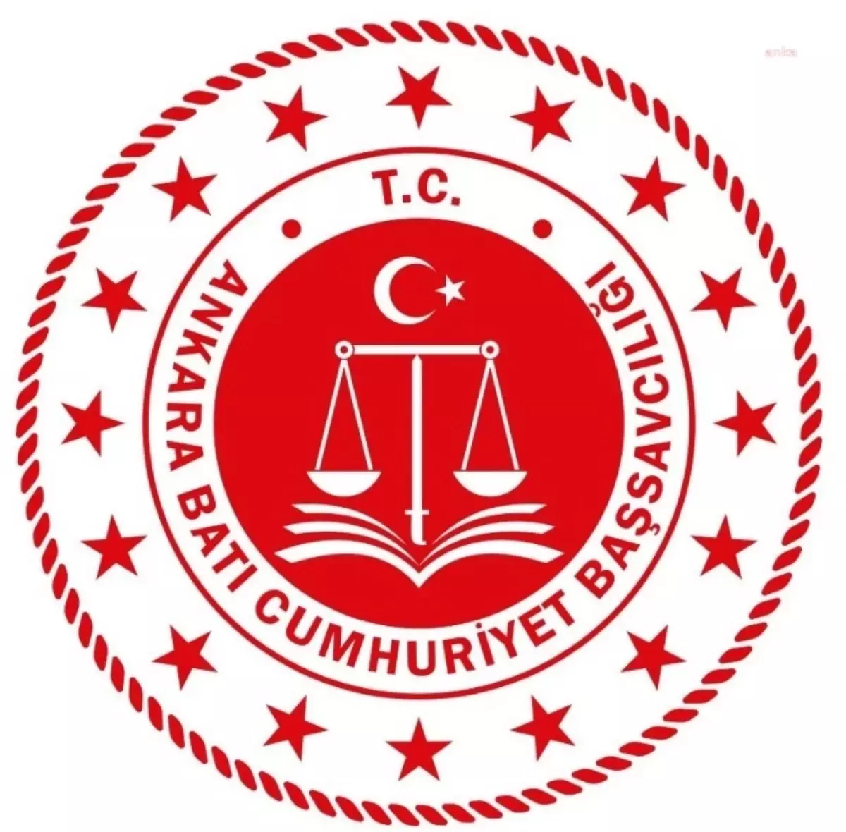 Ankara’da Terör Saldırısı Üzerine Soruşturma