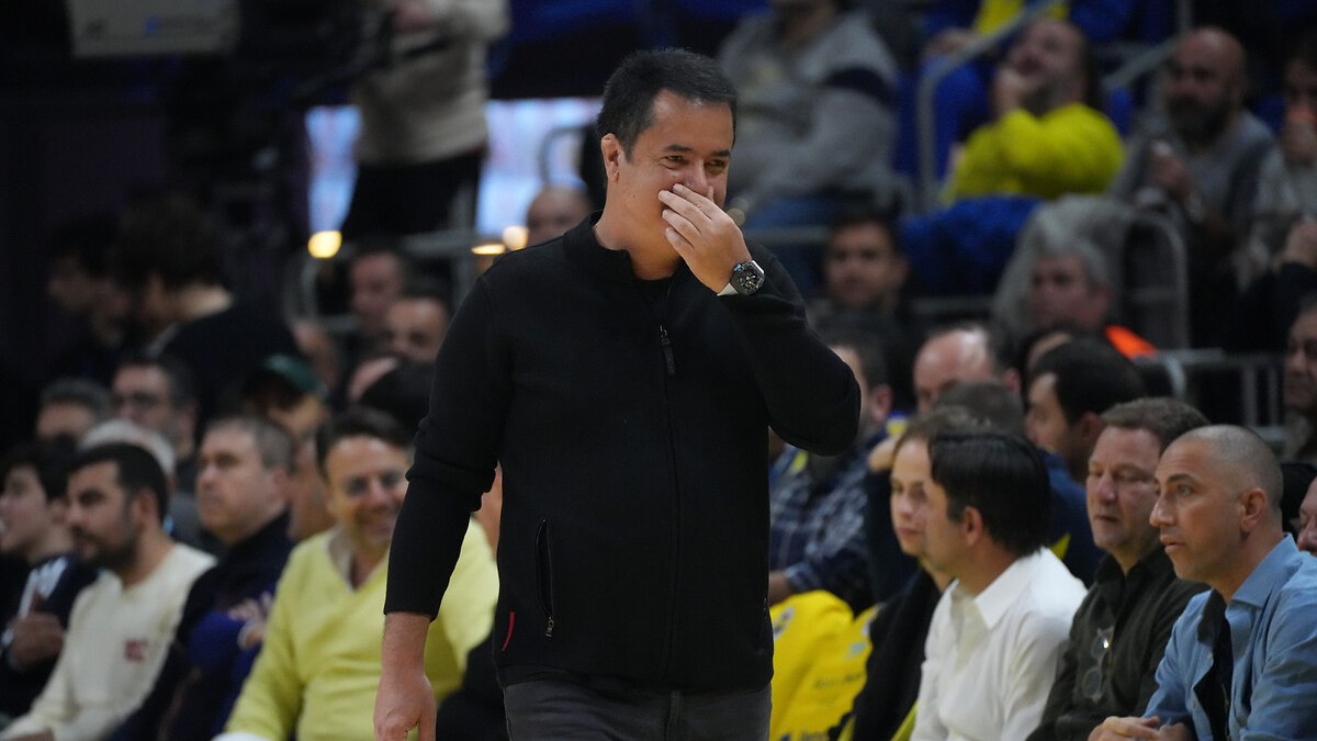 Fenerbahçe, Rihanna’yı getiriyor