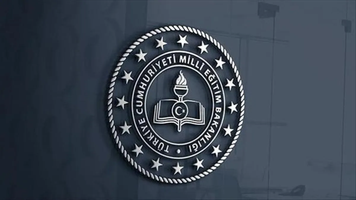 Milli Eğitim Bakanlığı aileler için ‘veli rehberlik’ kitaplarını yayımladı!