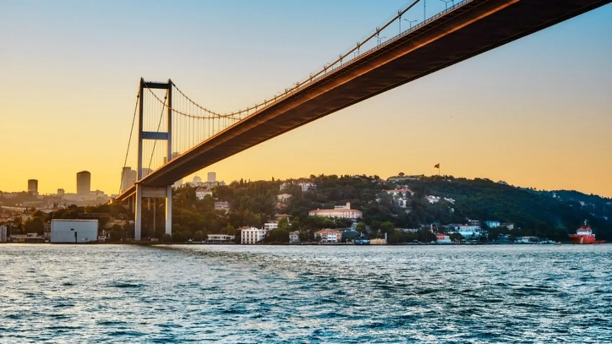 TÜİK verileri açıkladı! İstanbul’da en çok nereli yaşıyor? İşte zirvedeki o il…