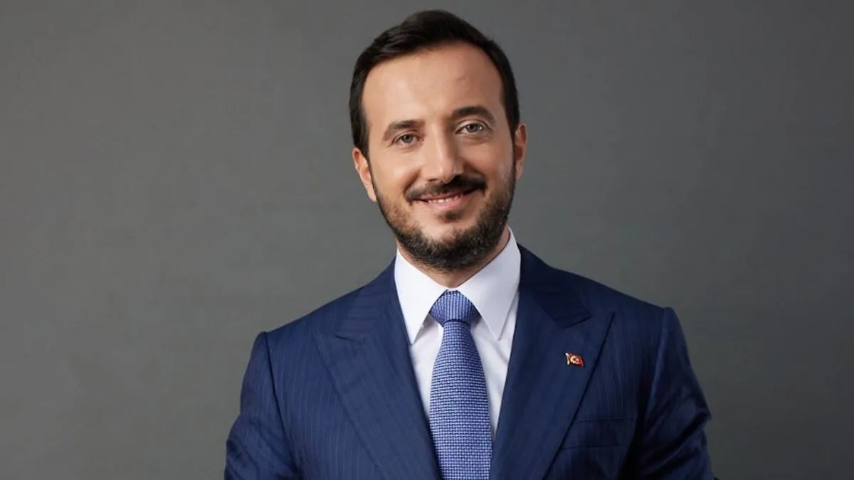Abdullah Özdemir kimdir, kaç yaşında, nereli? İşte Abdullah Özdemir’in hayatı