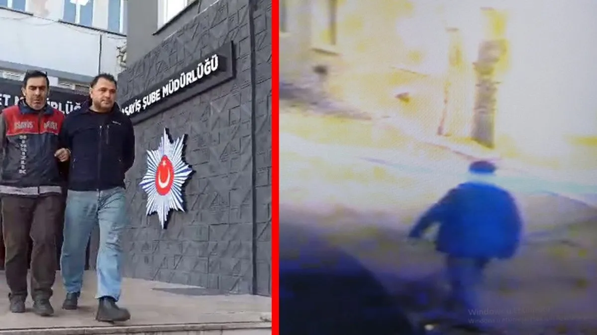 Bursa’da akılalmaz olay: Hırsızlık ihbarında bulundu! Suçlu öyle birisi çıktı ki…