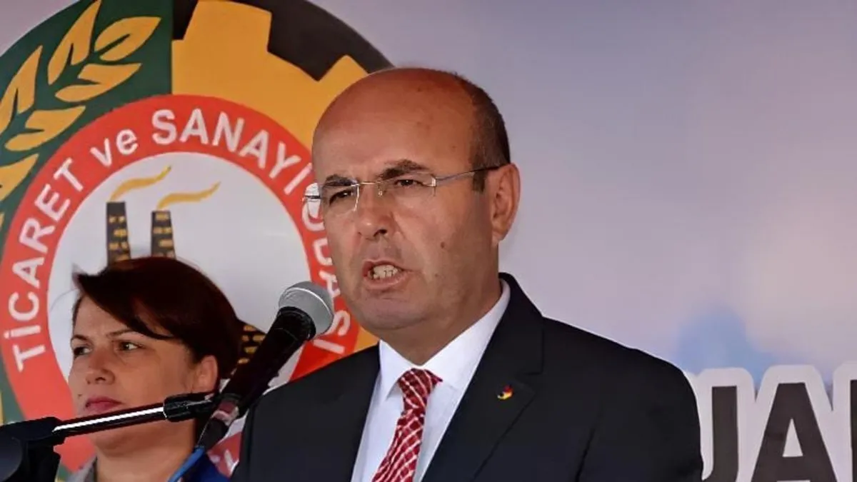 CHP’de ‘demokrasi’ çatlağı büyüyor: Karşı adayı destekleyen otobüs şoförü kış günü işten çıkarıldı
