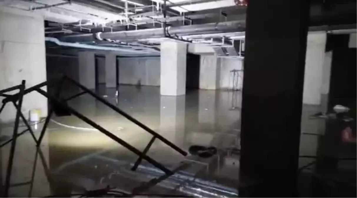 CHP’den DHMİ Atamalarına Tepki