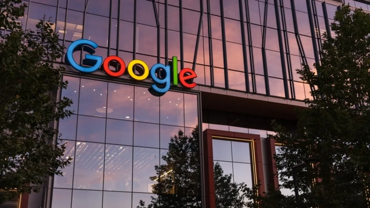‘Google tekeli’ kırılıyor mu? ABD Adalet Bakanlığından dikkat çeken karar…