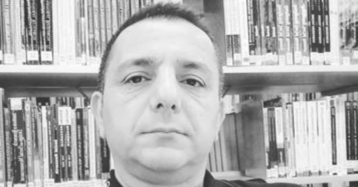 İngiltere’de kaybolan Türk akademisyenin cansız bedeni bulundu