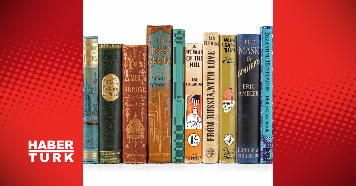 Meşher’de yeni sergi: Hikâye İstanbul’da Geçiyor