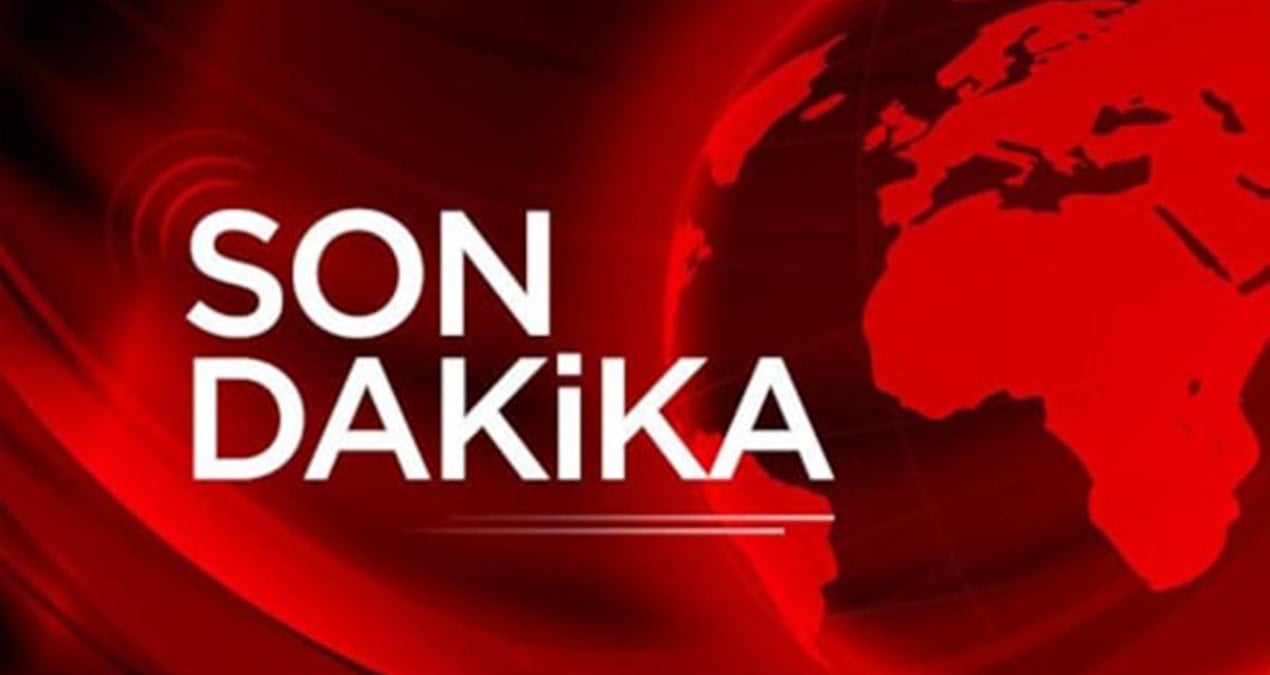 Son Dakika… İBB Başkanı Ekrem İmamoğlu: ‘Gazeteci arkadaşlarımıza ceza vermenin peşindeler’