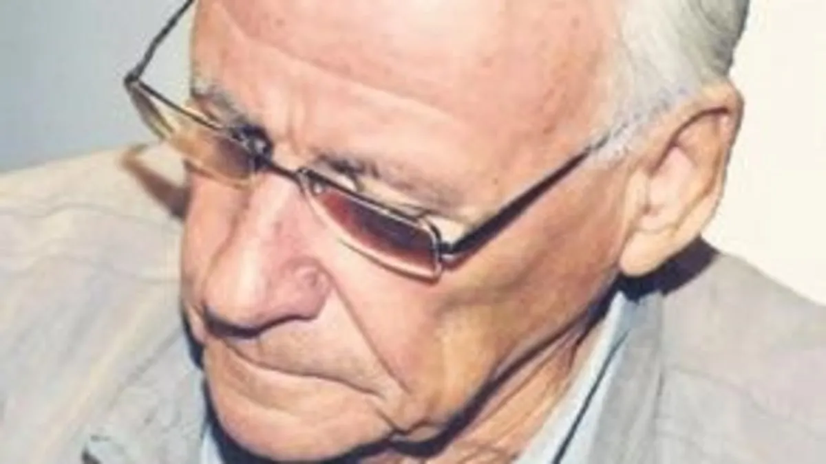 Fransa, sapık doktorun davasını konuşuyor