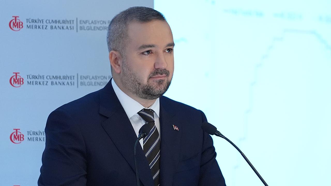 Karahan, Uşak ve Denizli’de iş dünyası temsilcileriyle bir araya gelecek