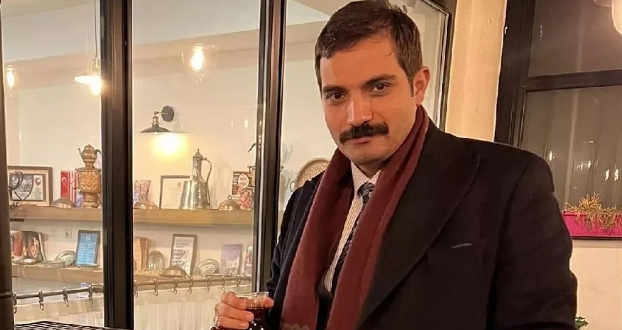 Sinan Ateş cinayeti davasında flaş tahliye kararı!