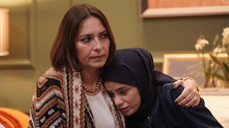 ‘Piyasa’dan mesaj var! ‘Kadının halinden kadın anlar’