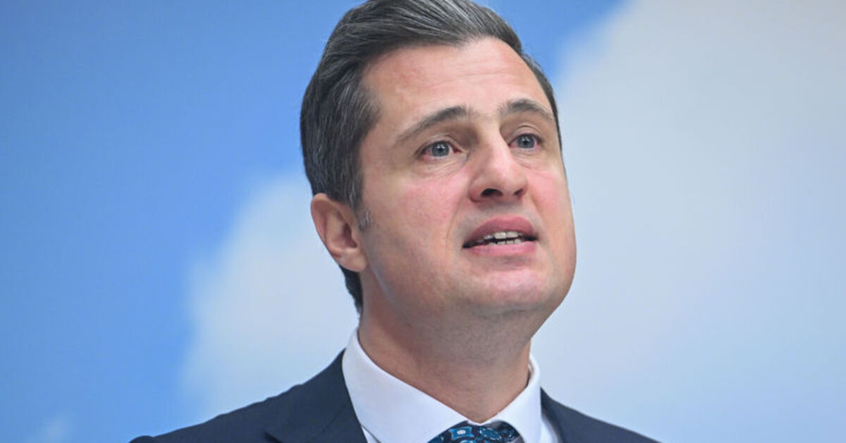 CHP Sözcüsü, İmamoğlu’nu ziyaret etti
