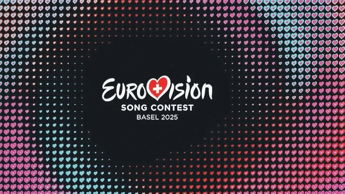 İspanya’dan İsrail vetosu