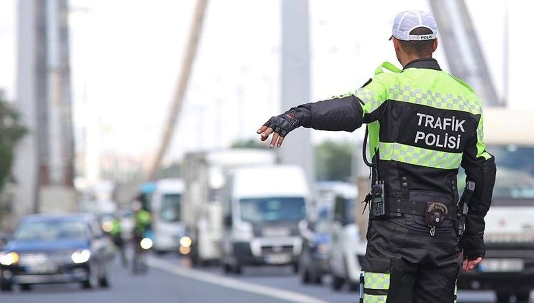 Mahkemeden emsal karar: Radar cezası iptal edildi
