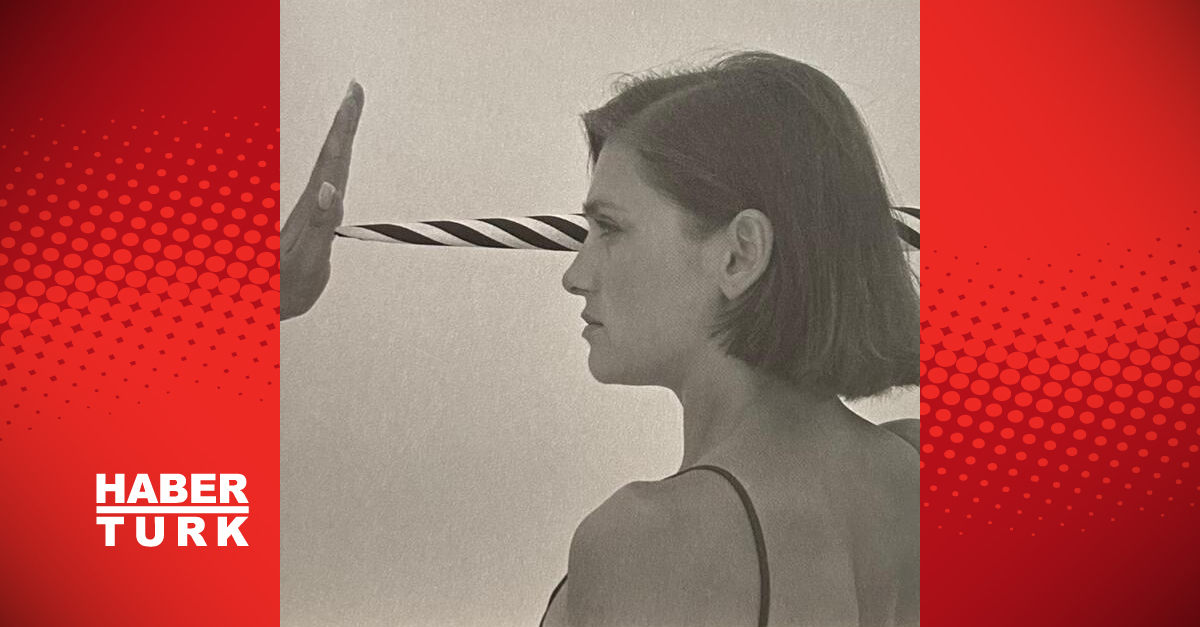 1980’ler Türkiye resmi İş Sanat’ta