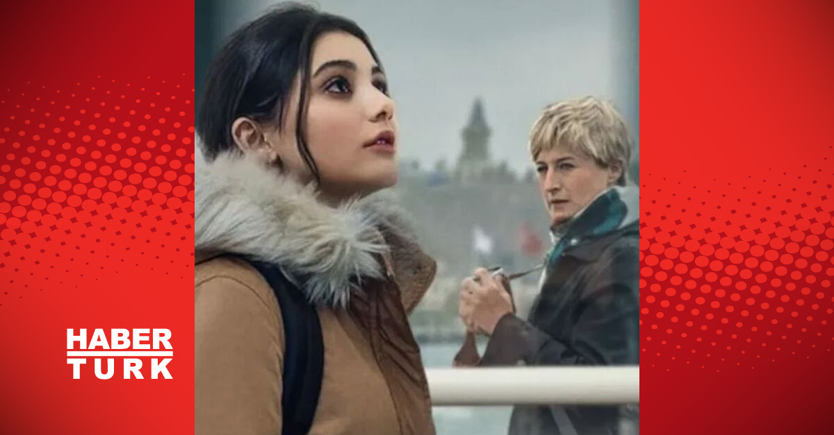 ‘İstanbul Ansiklopedisi’nin artıları eksileri