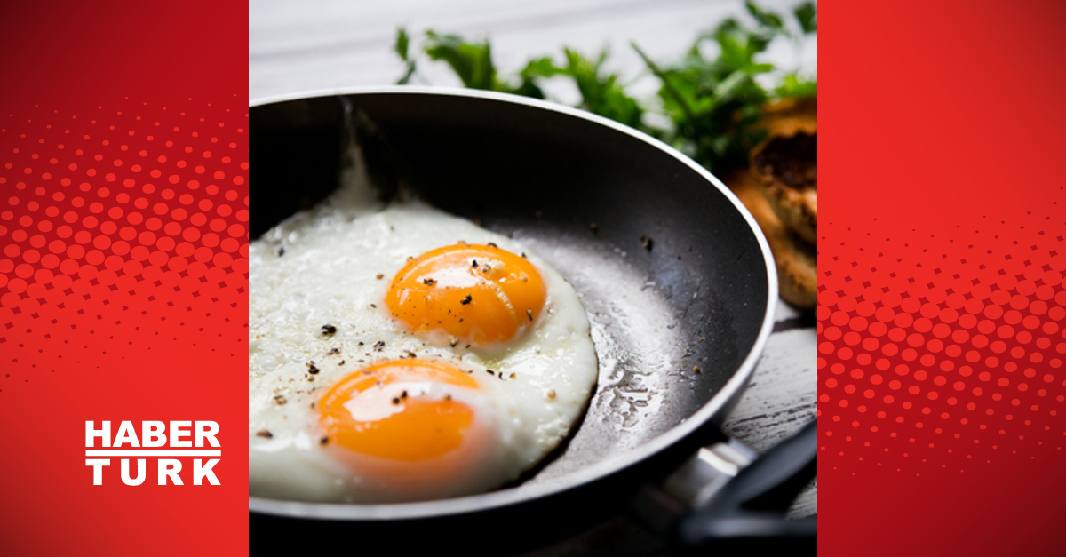 Kahvaltı zamanının mutlulukla bir ilgisi var mı?